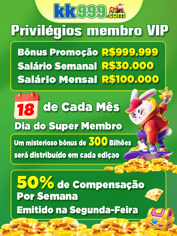 Apresentação da kk999 – A Melhor Plataforma de Apostas Online